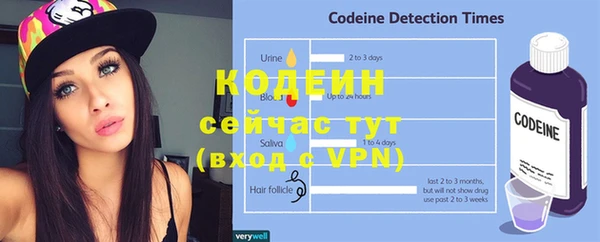 кокаин VHQ Богданович